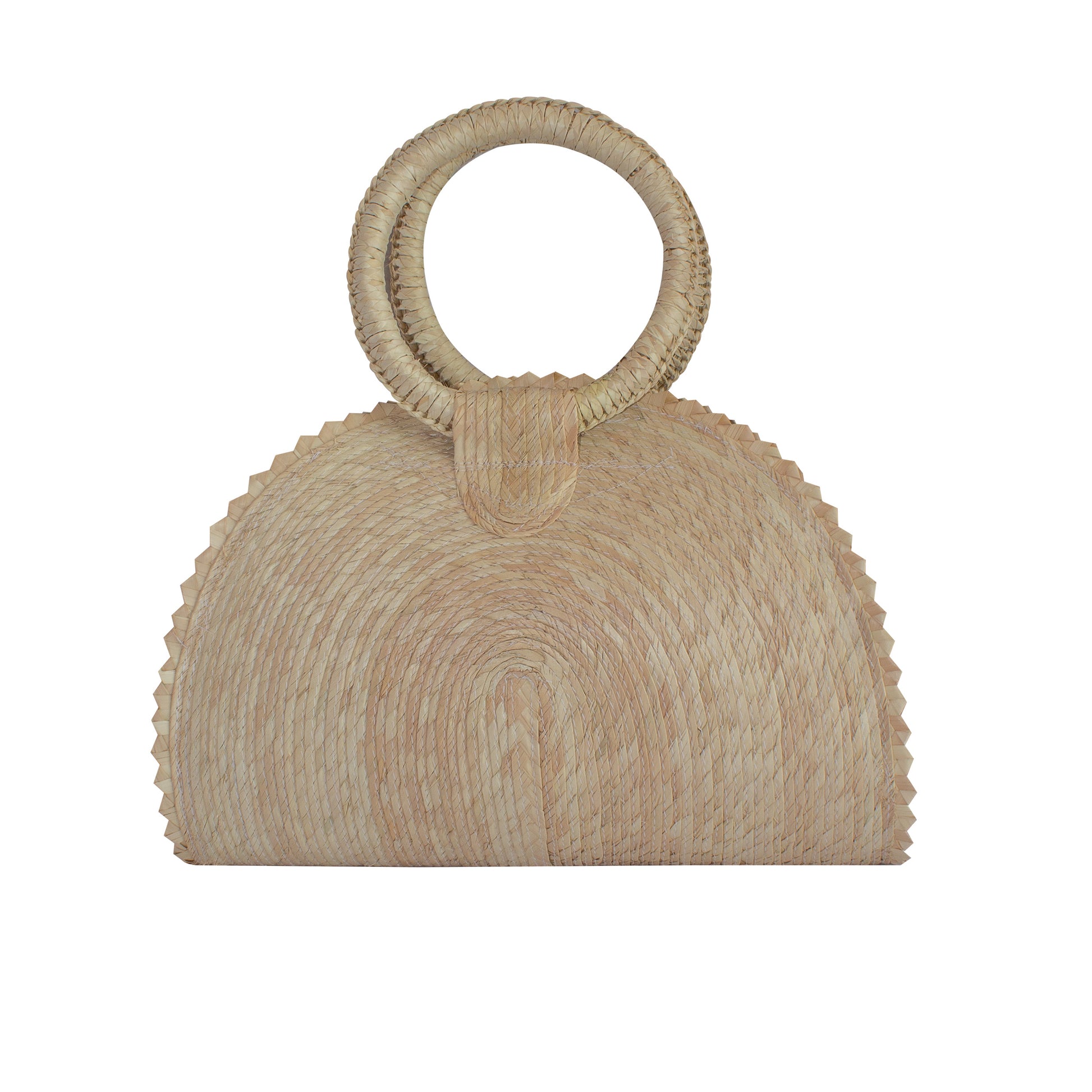 Bolsa de Palma