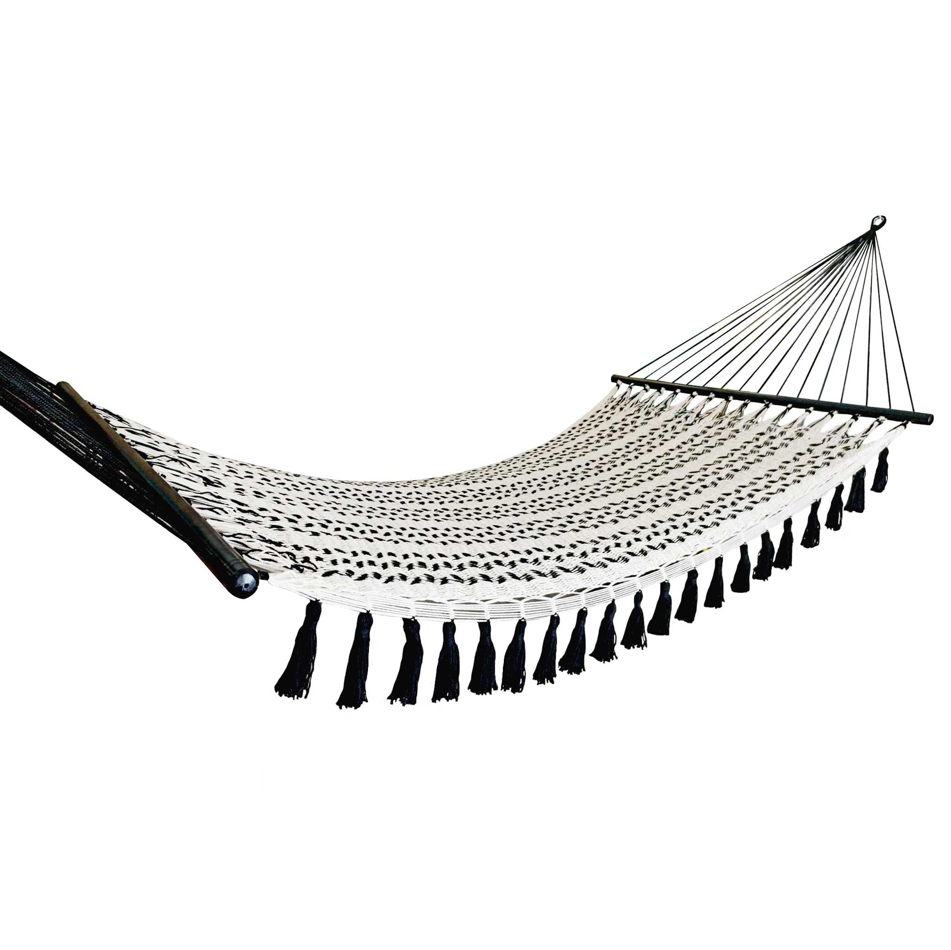 Hamaca Americana Boho