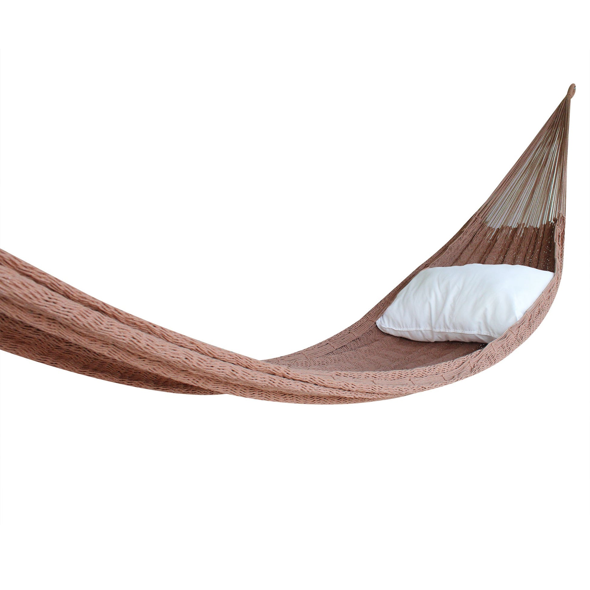 Hamaca Relax Camel Estándar
