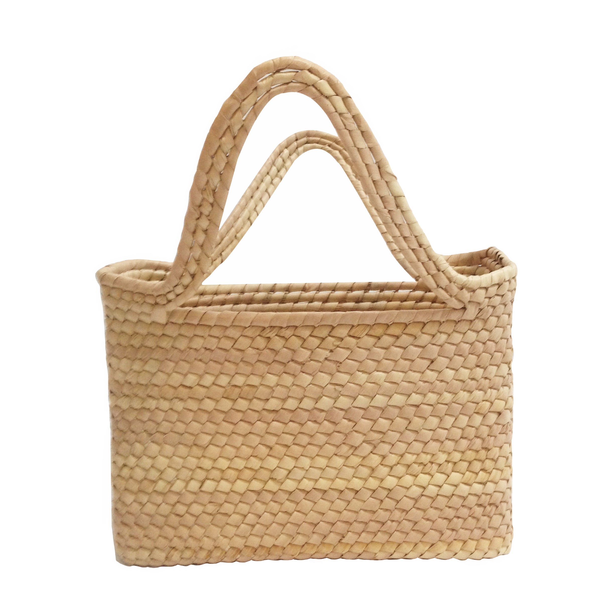 Bolsa de Palma Mediana