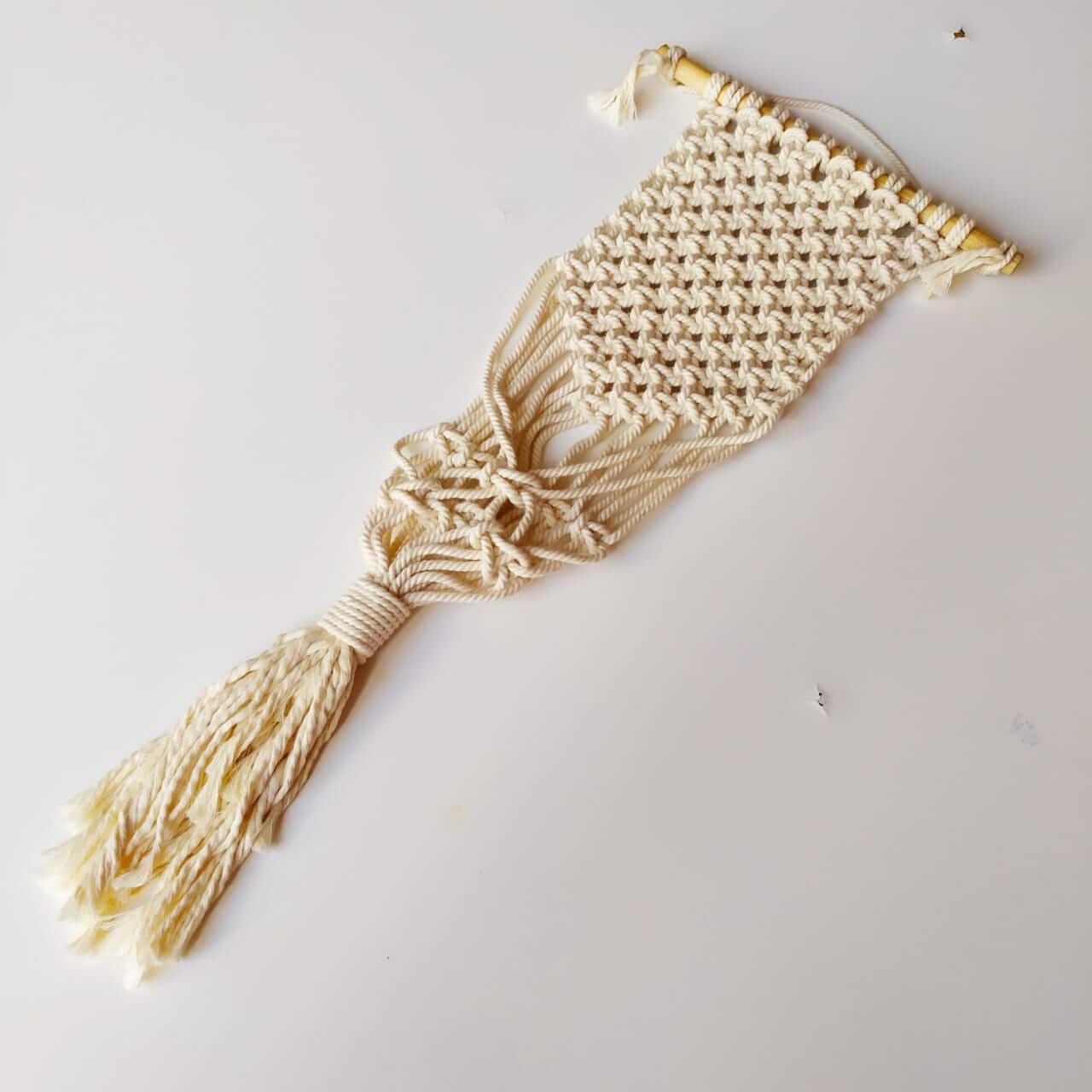 Decoración y Más