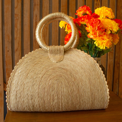 Bolsa de Palma