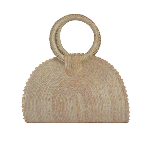 Bolsa de Palma