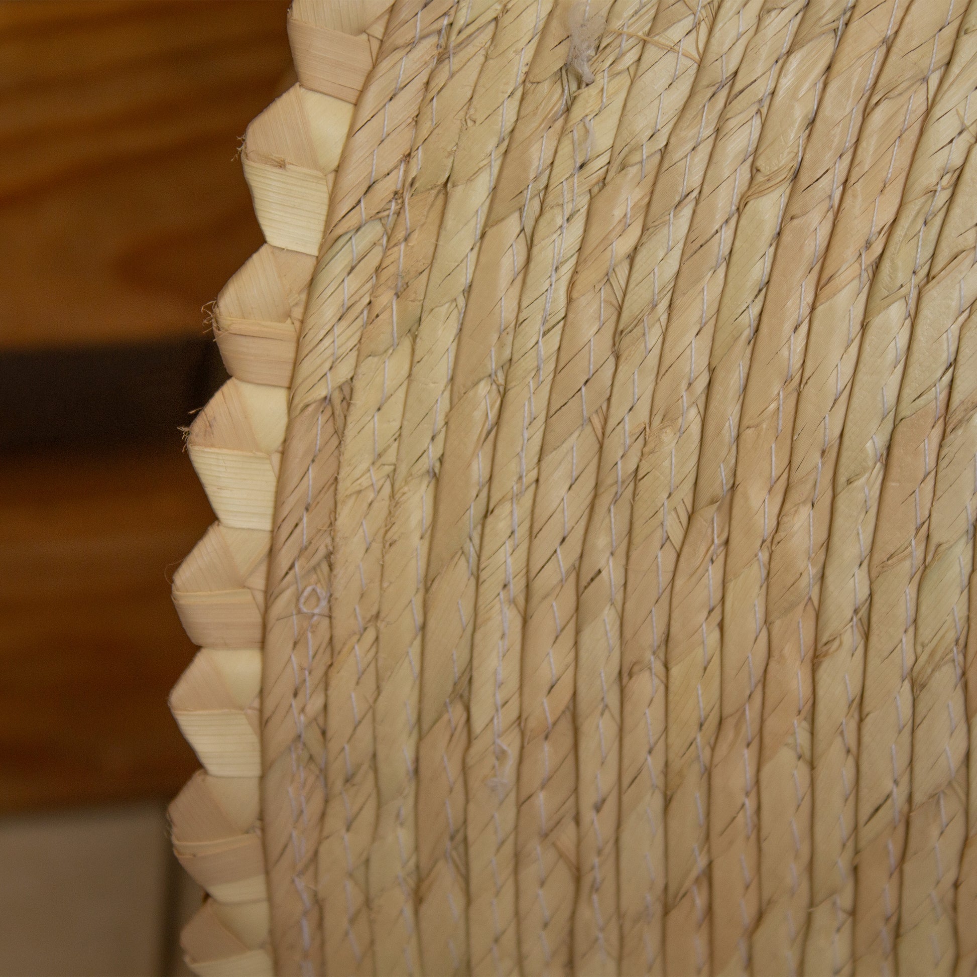 Bolsa de Palma