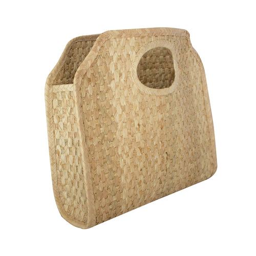 Bolsa de Palma Cuadrado