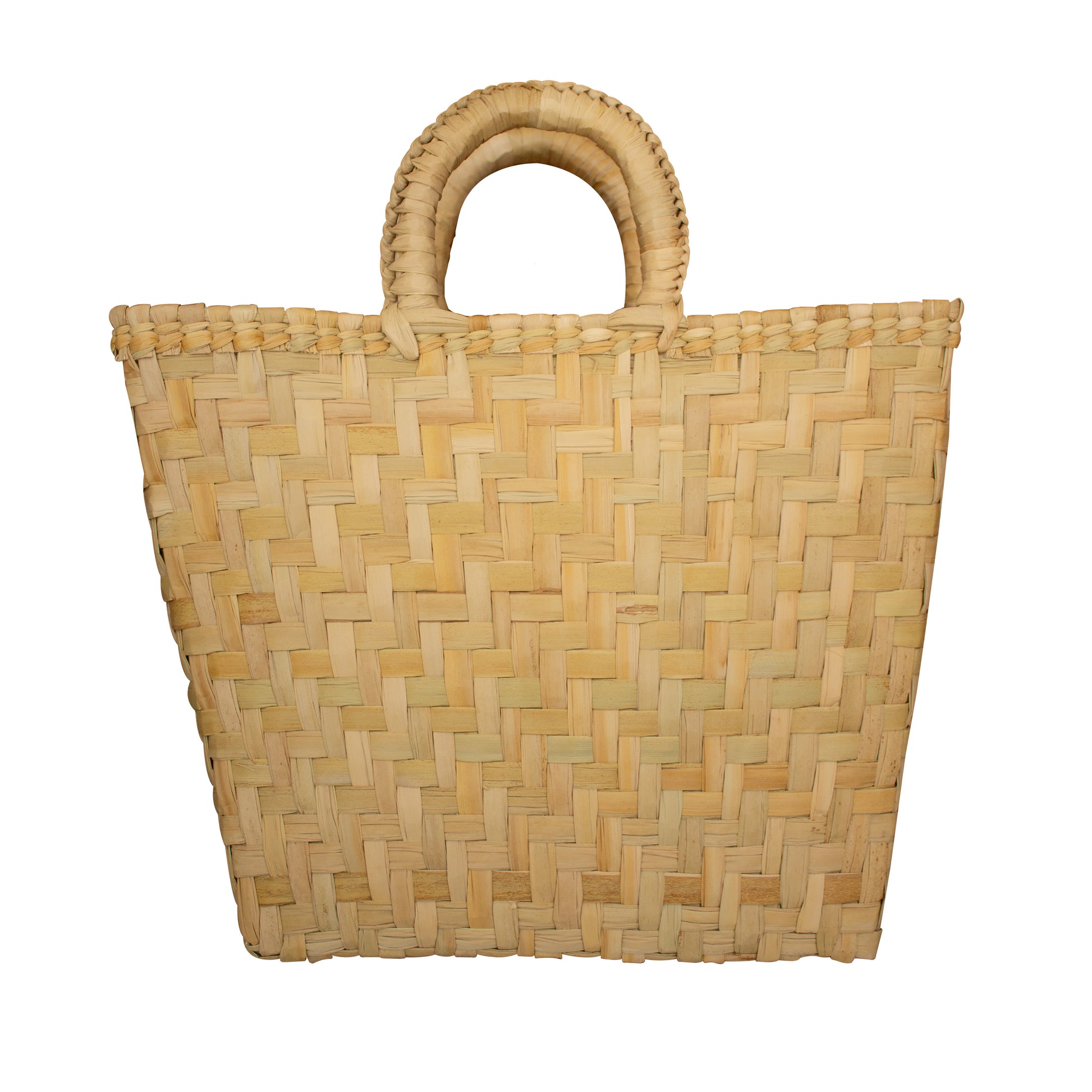 Bolsa de Palma con Asas