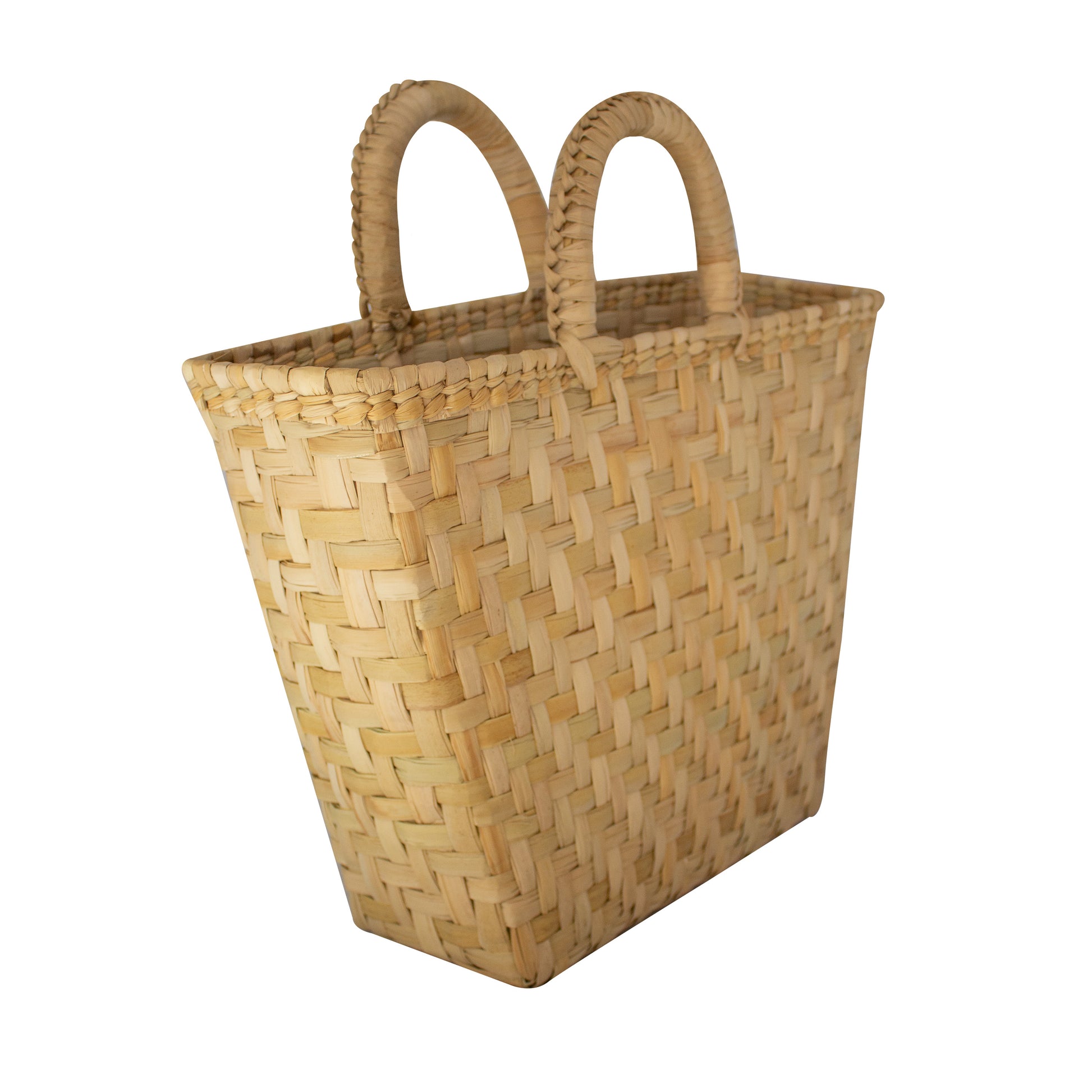 Bolsa de Palma con Asas