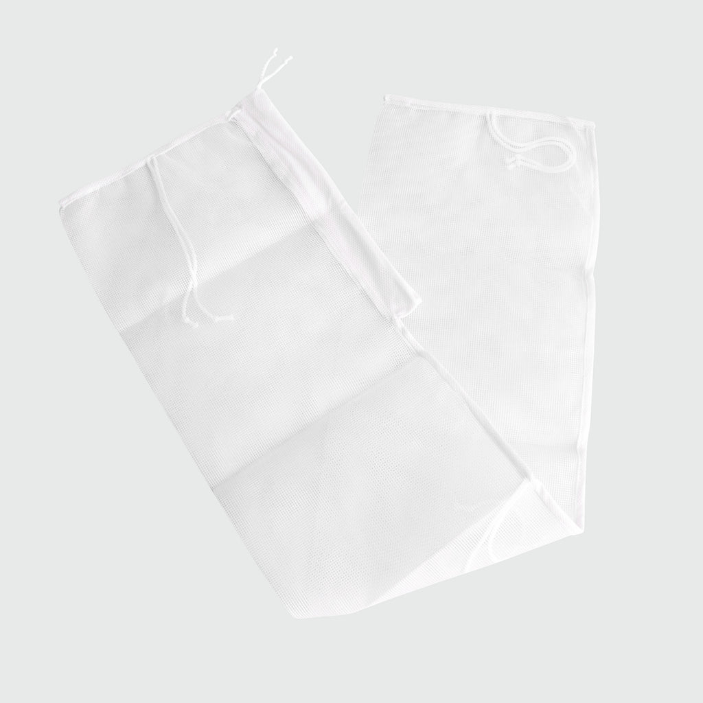 Bolsa para lavar hamaca