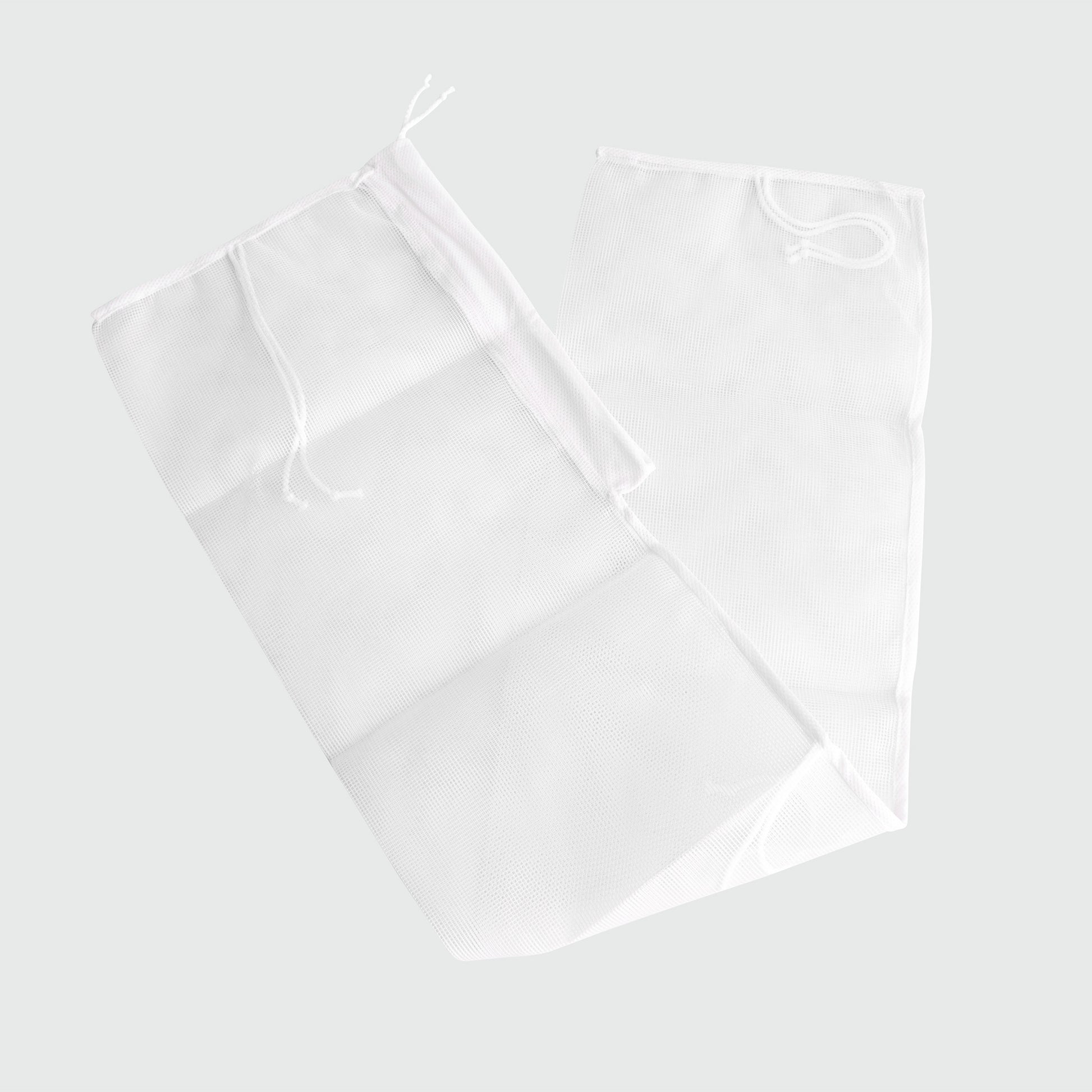 Bolsa para lavar hamaca