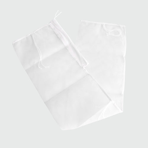 Bolsa para lavar hamaca