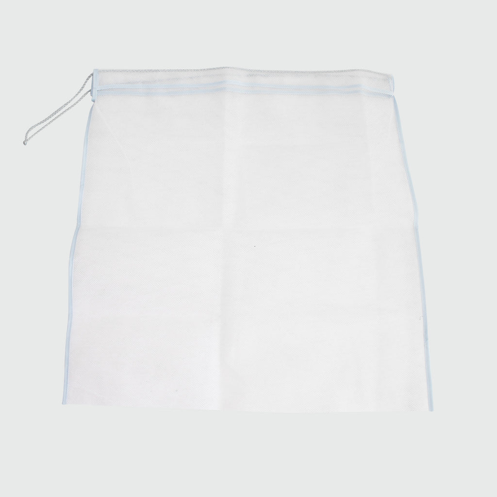 Bolsa para lavar hamaca sencilla