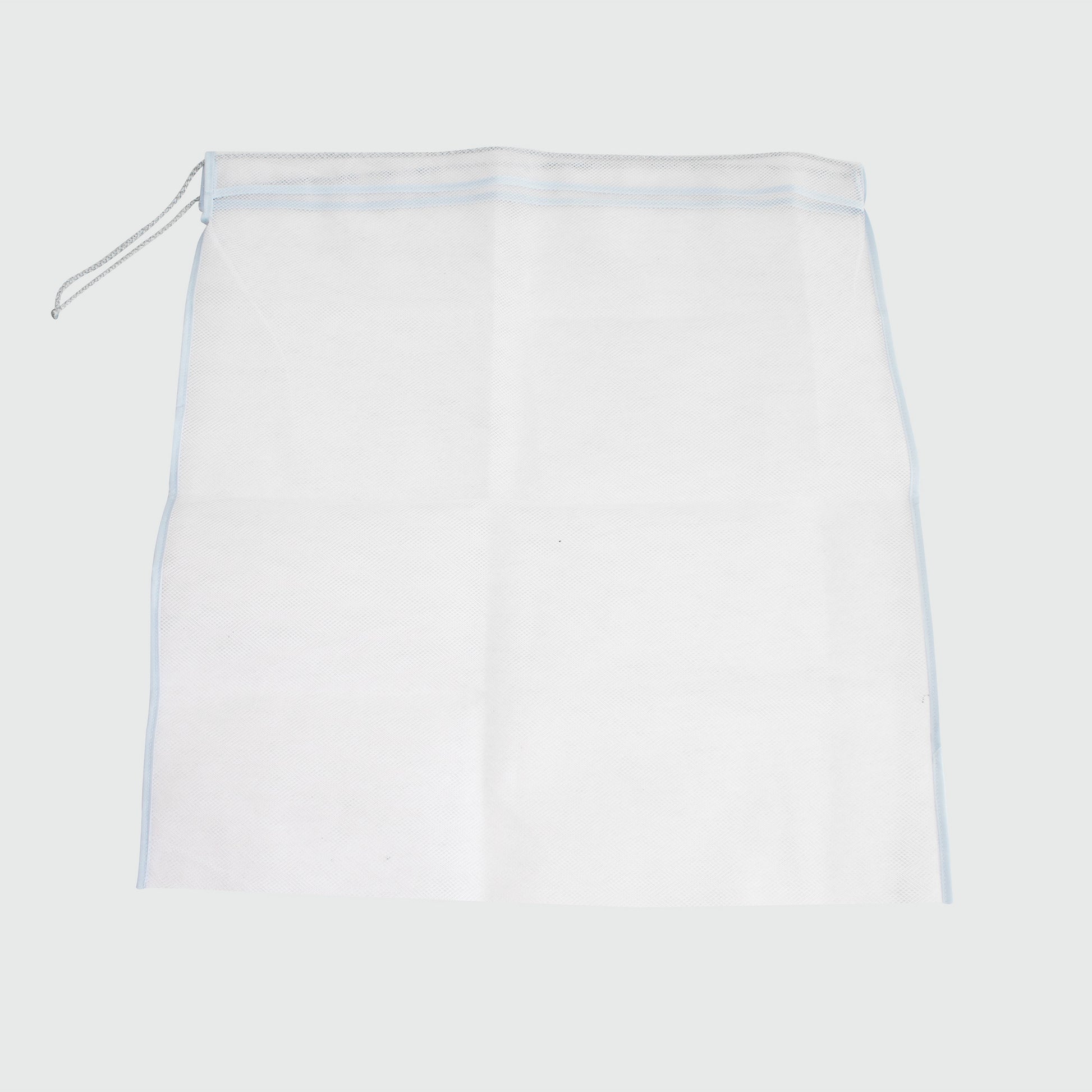 Bolsa para lavar hamaca sencilla