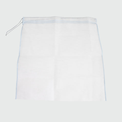 Bolsa para lavar hamaca sencilla