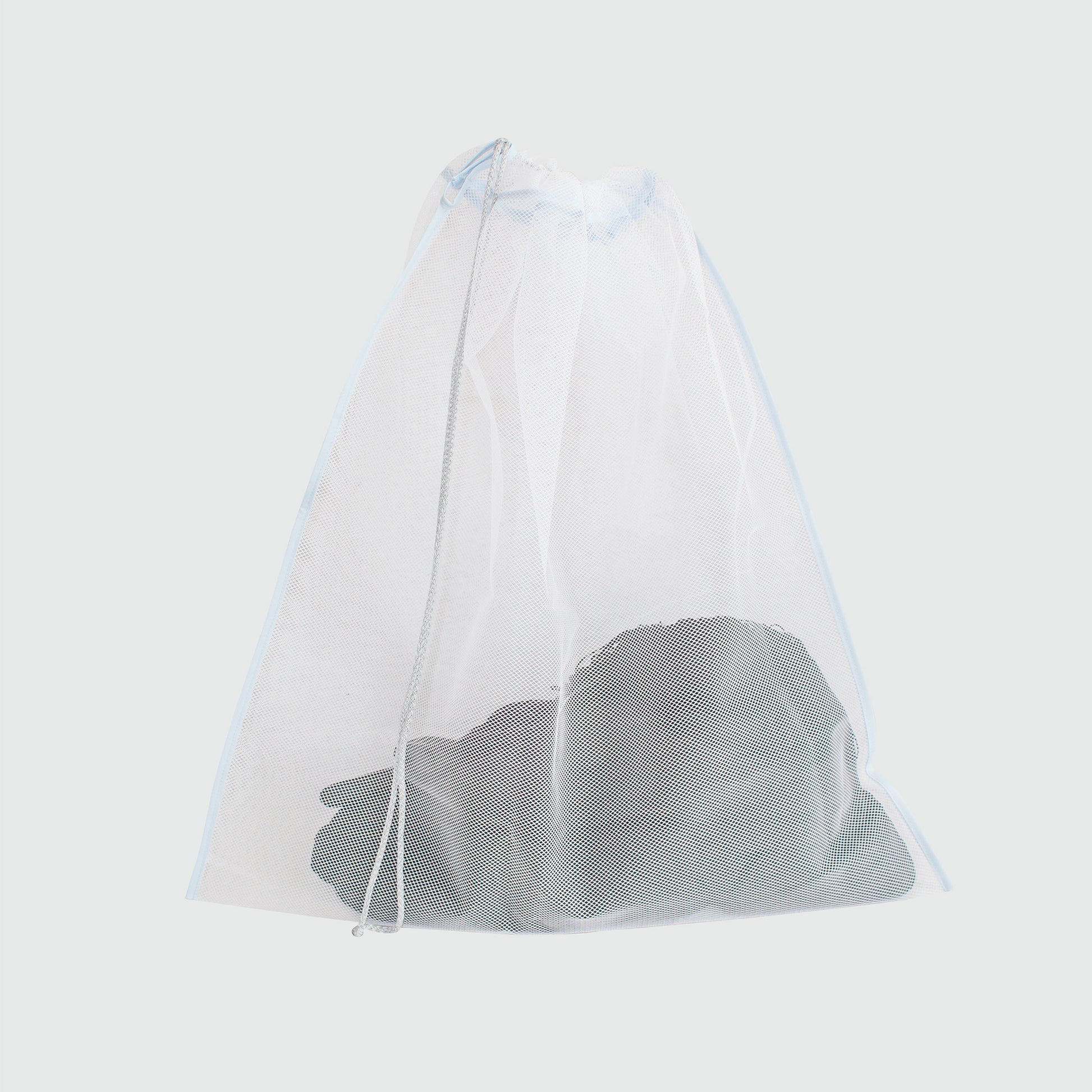Bolsa para lavar hamaca sencilla