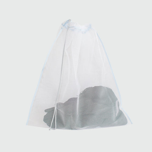 Bolsa para lavar hamaca sencilla