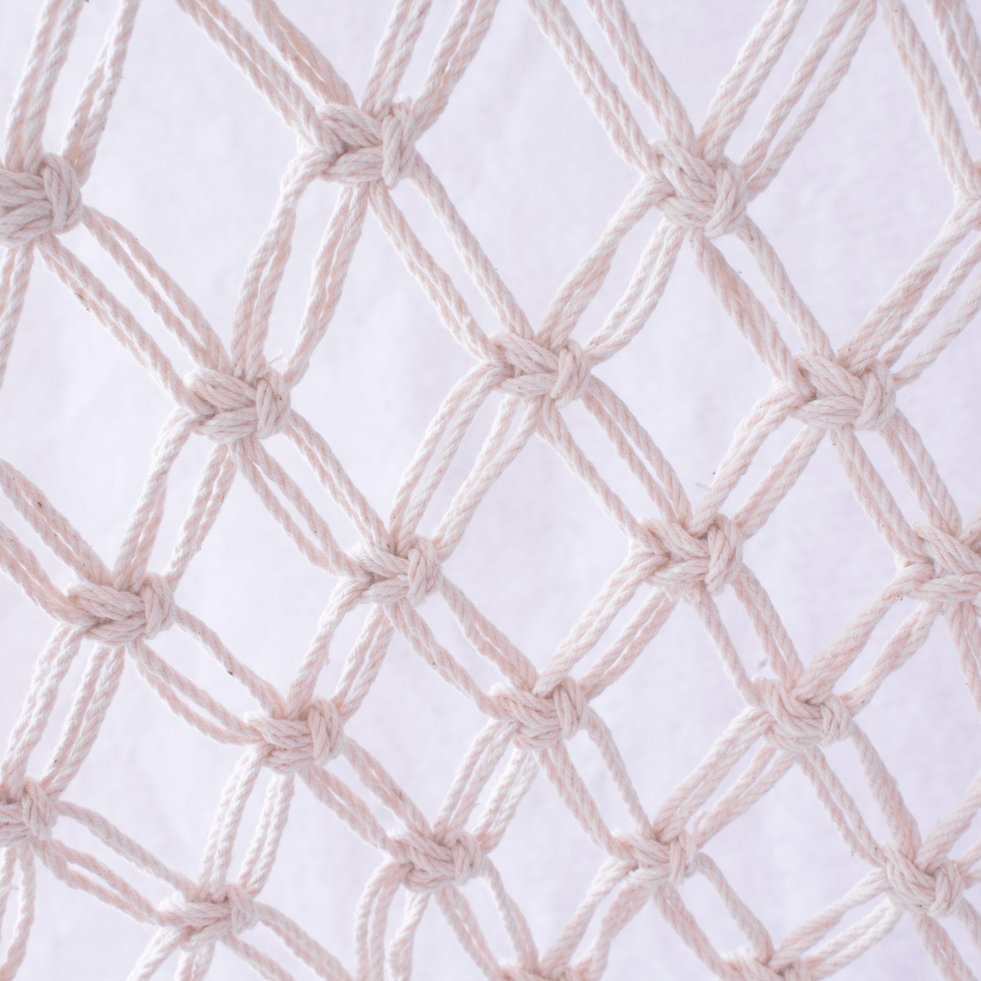 Columpio Redondo Natural para Niñ@