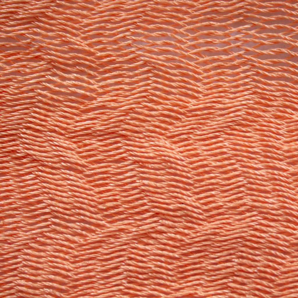 Hamaca Tradicional Matrimonial de Nylon Melón