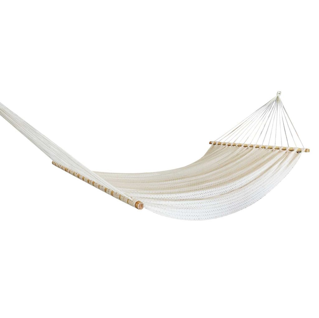 Hamaca Americana Tela
