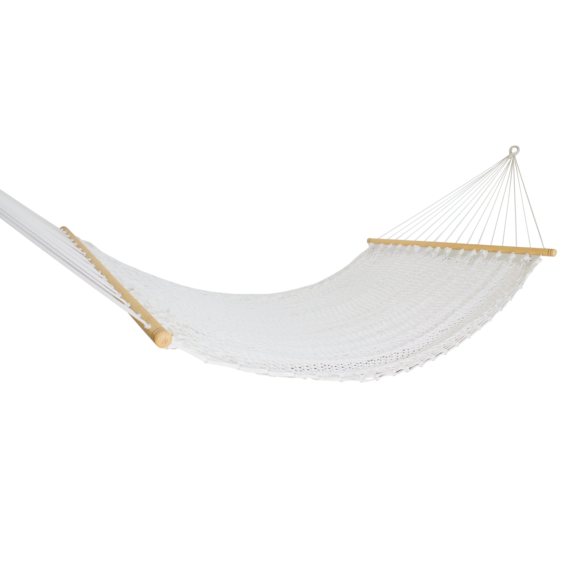 Hamaca Americana Hotelera Premium