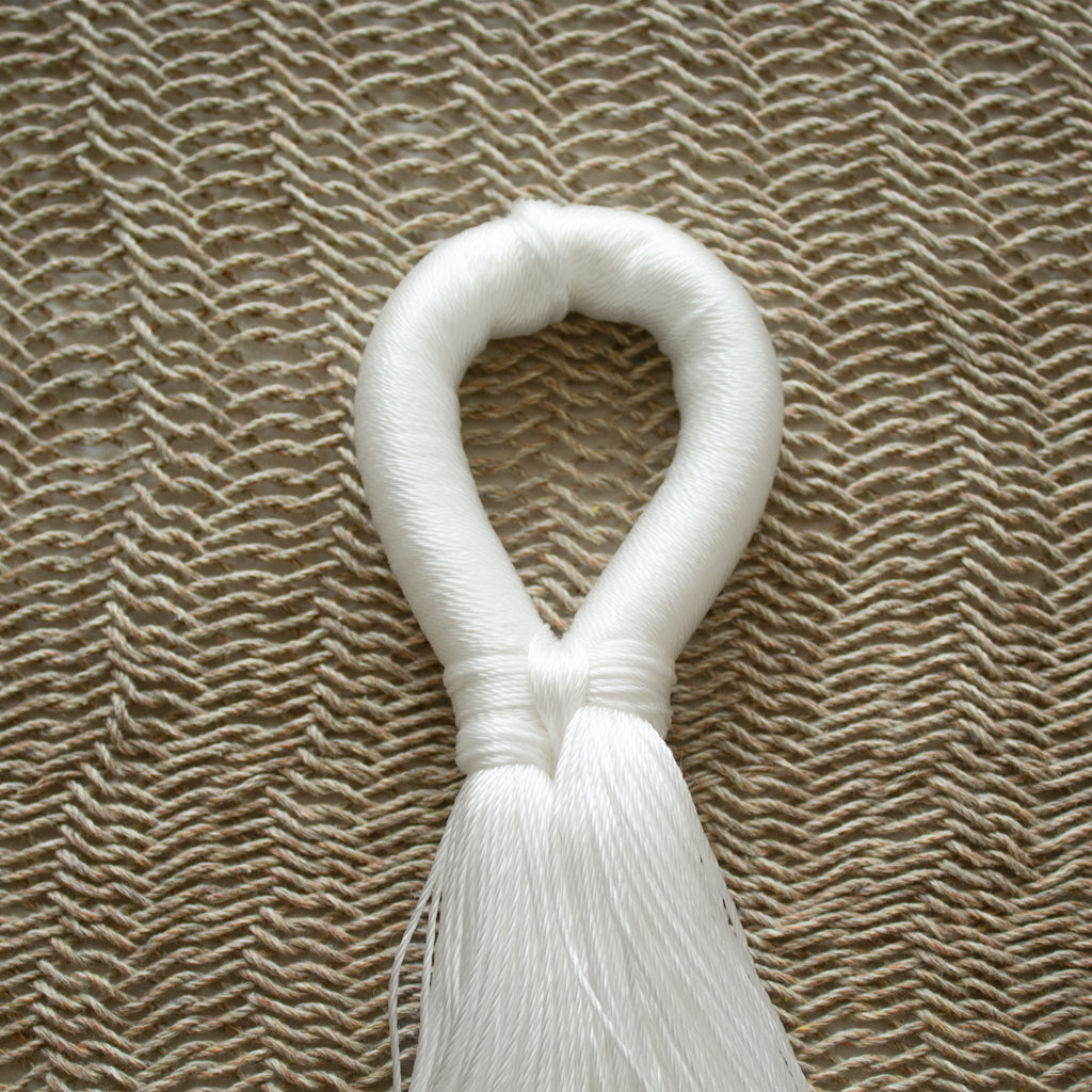 Hamaca Tradicional Algodón Premium King Size Bronce