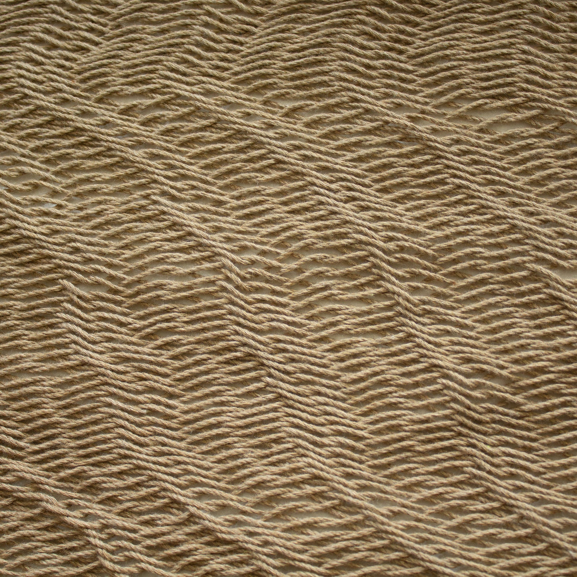 Hamaca Tradicional Premium Matrimonial Bronce