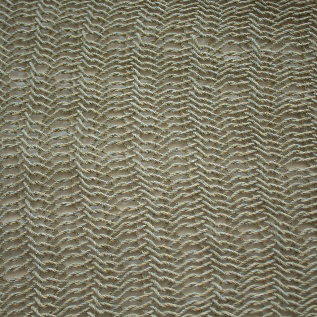 Hamaca Tradicional Premium Matrimonial Gris Bajo