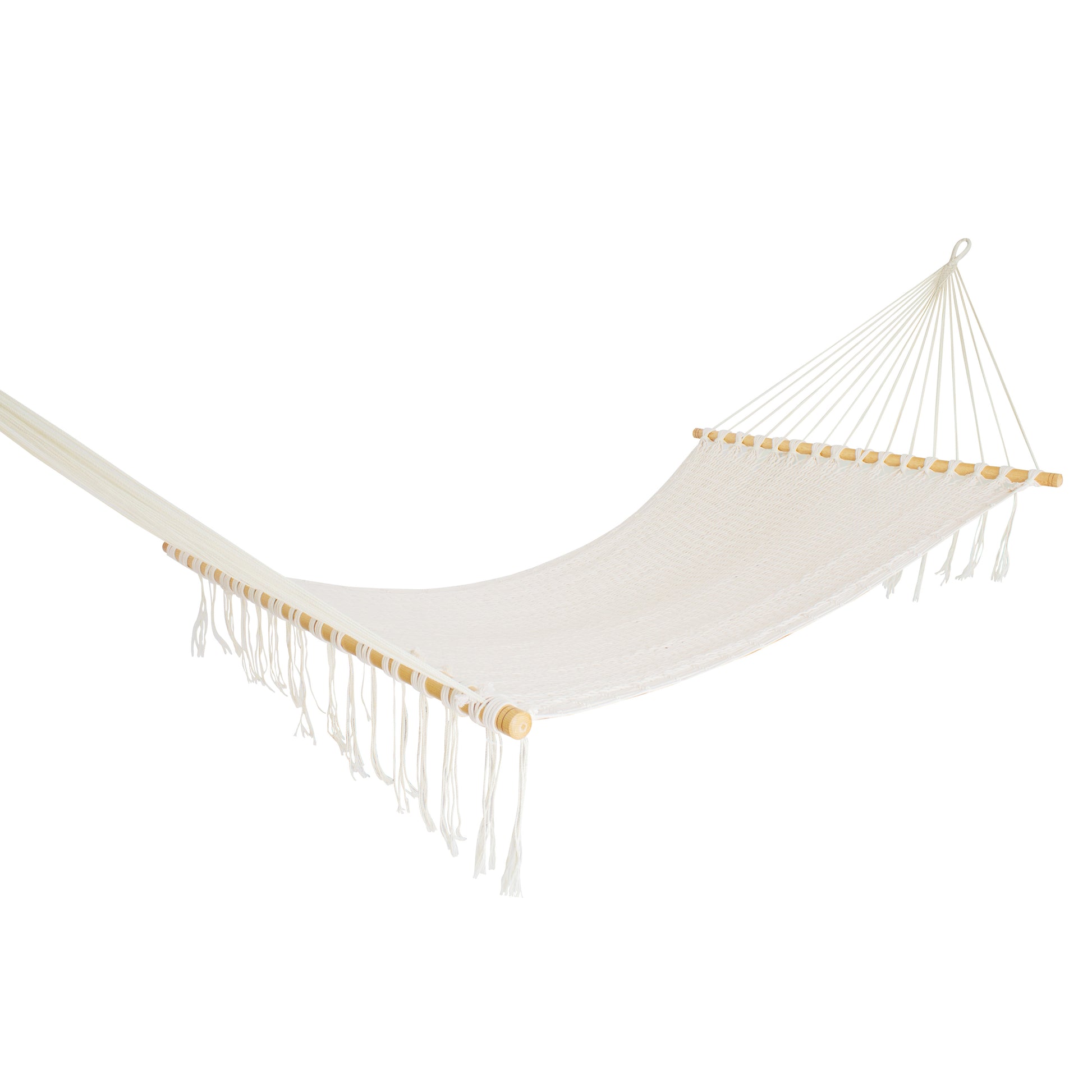 Hamaca Americana Hotelera