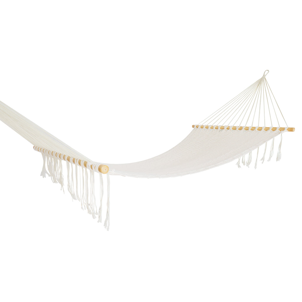 Hamaca Americana Hotelera