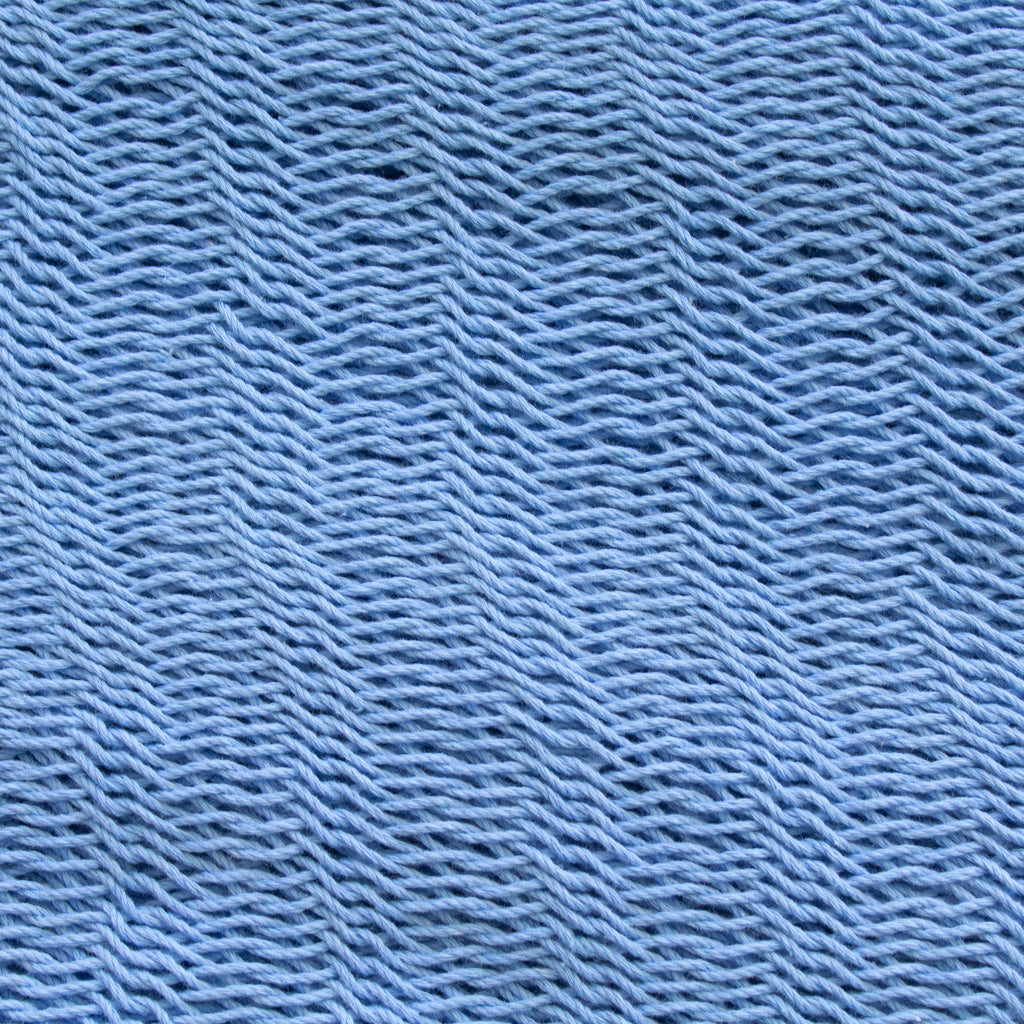 Hamaca Tradicional Premium King Azul