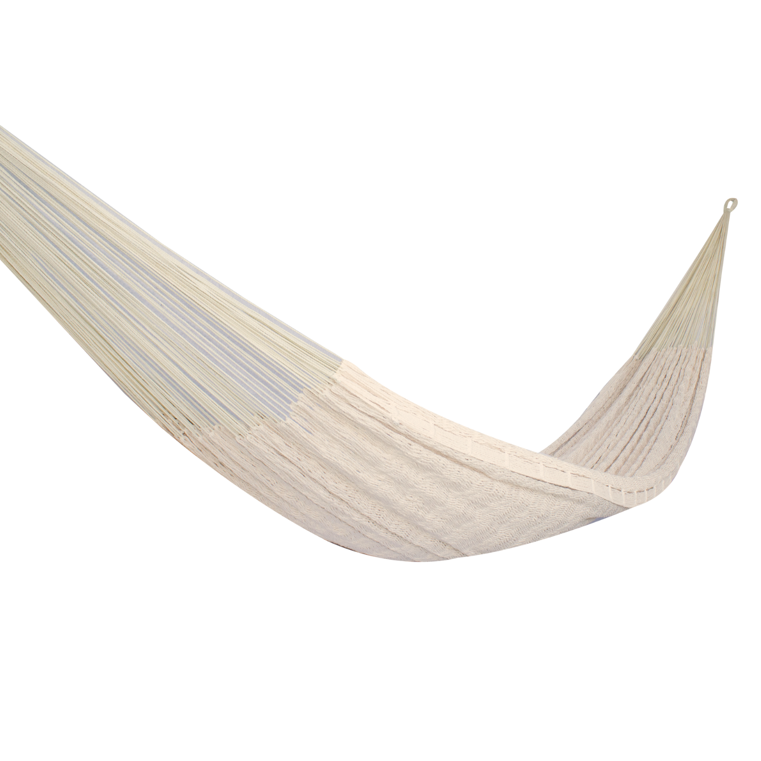 Hamaca Relax Natural Estándar