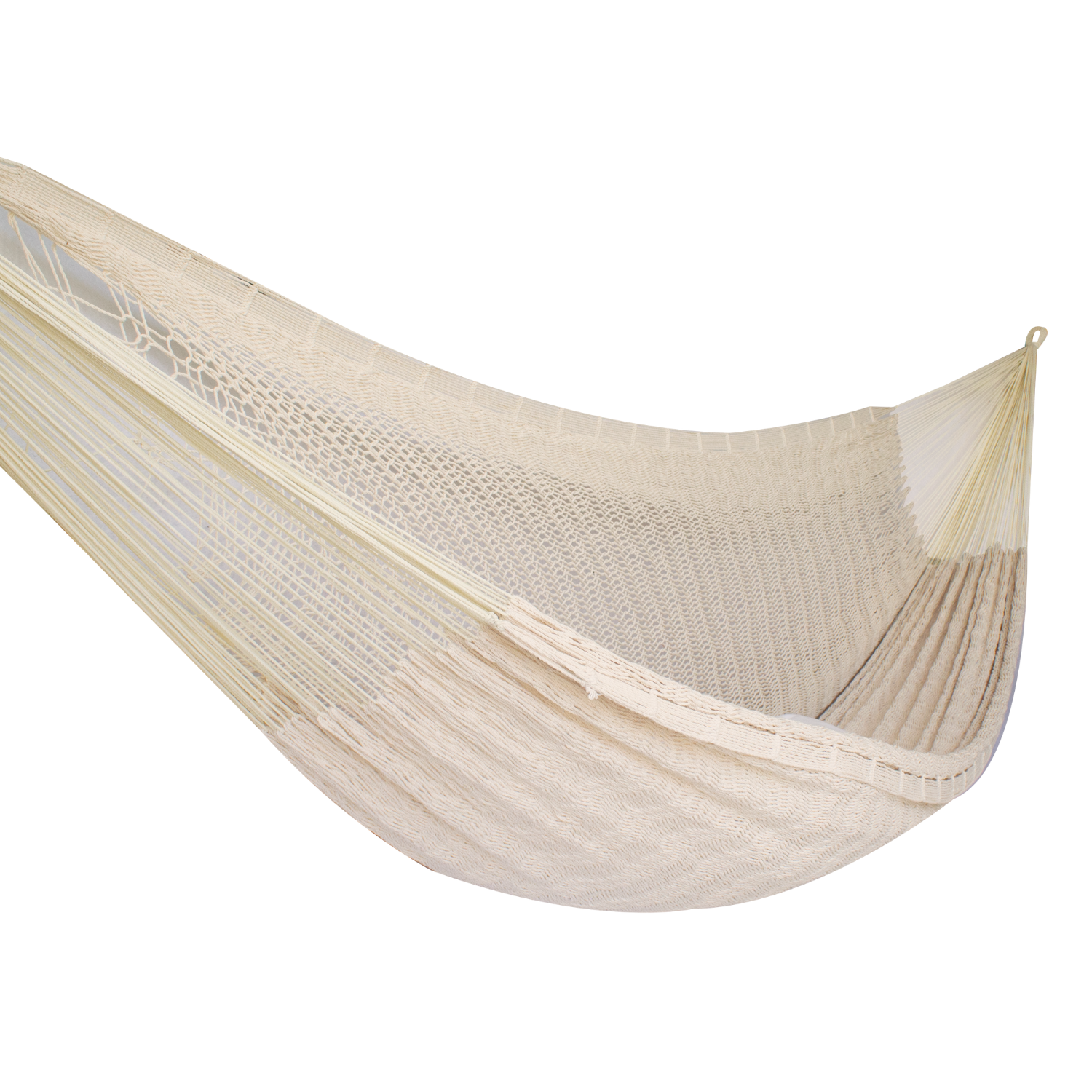 Hamaca Relax Natural Estándar