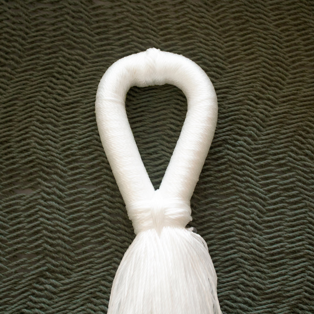 Hamaca Tradicional Premium Matrimonial Verde Olivo
