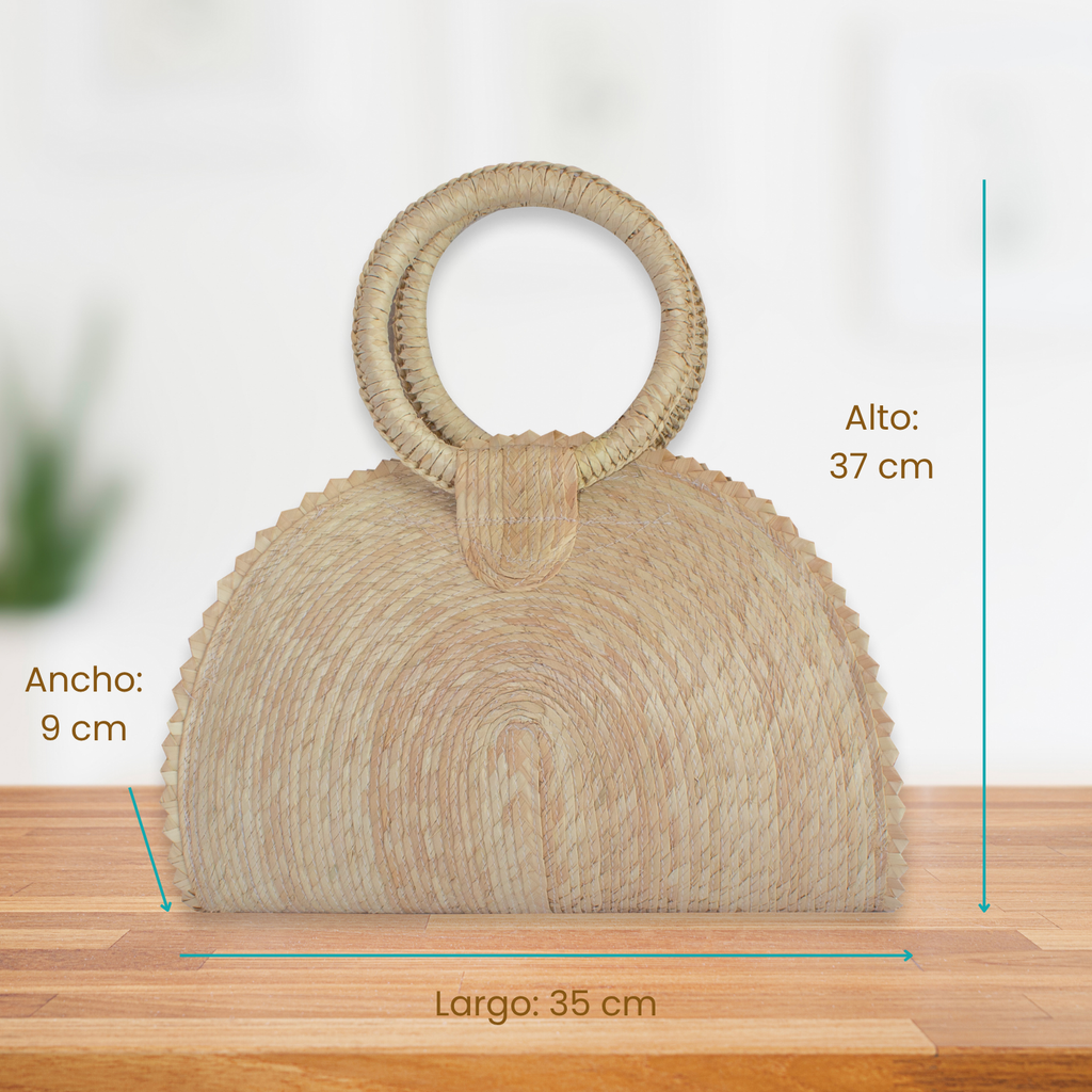 Bolsa de Palma
