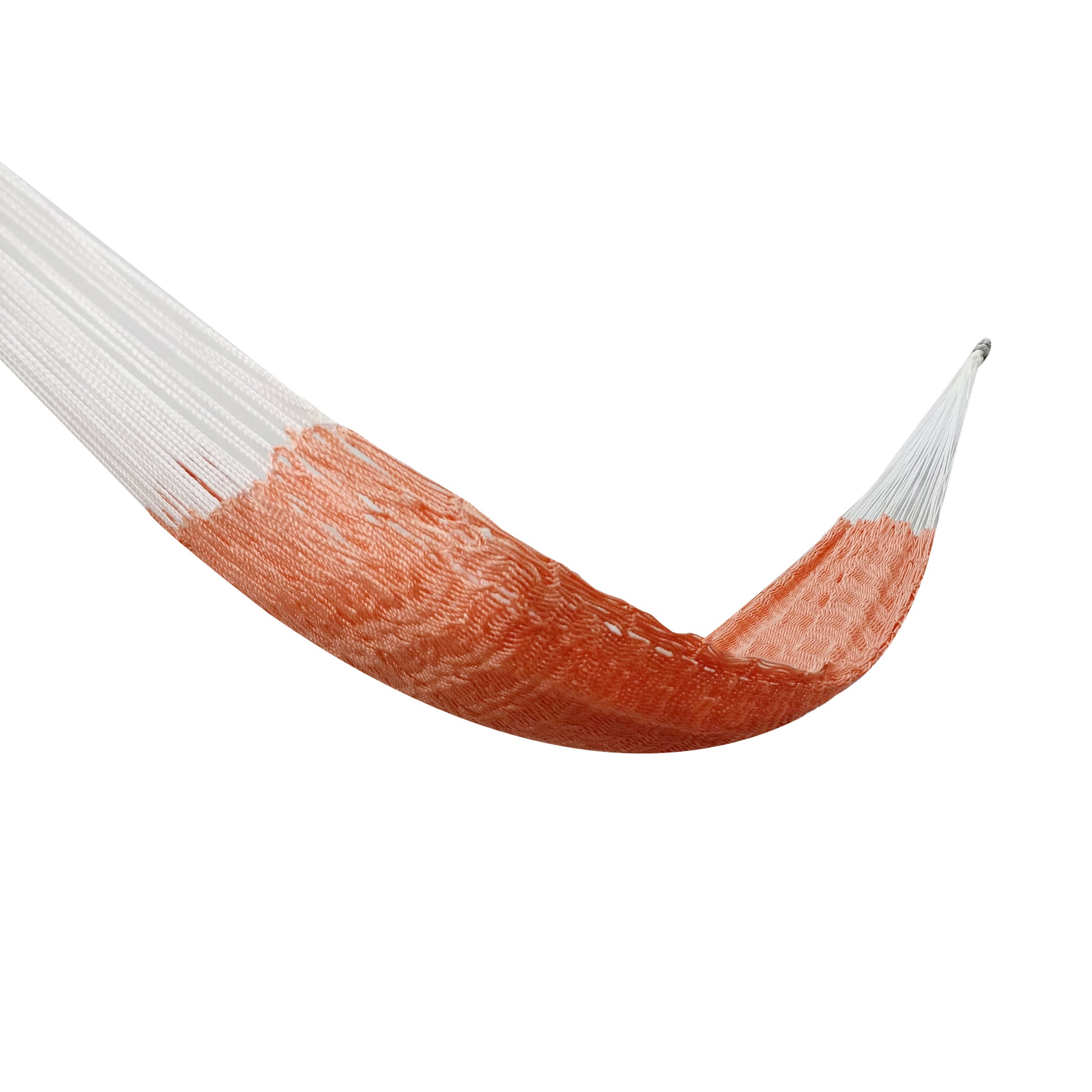 Hamaquita para cuna; Bebé Félix