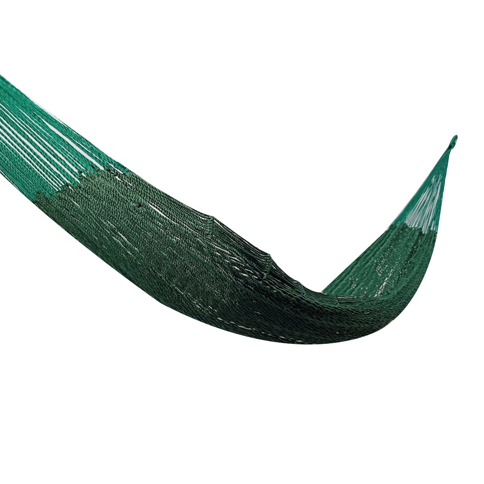 Hamaquita para cuna; Bebé Félix
