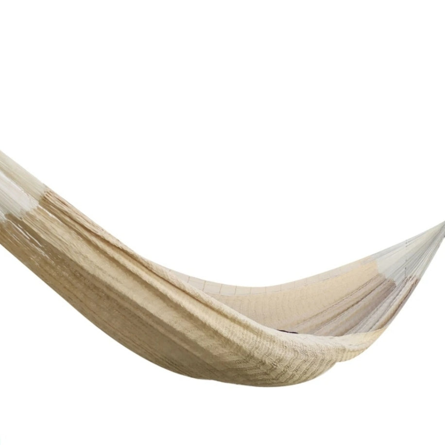 Hamaca para lactancia