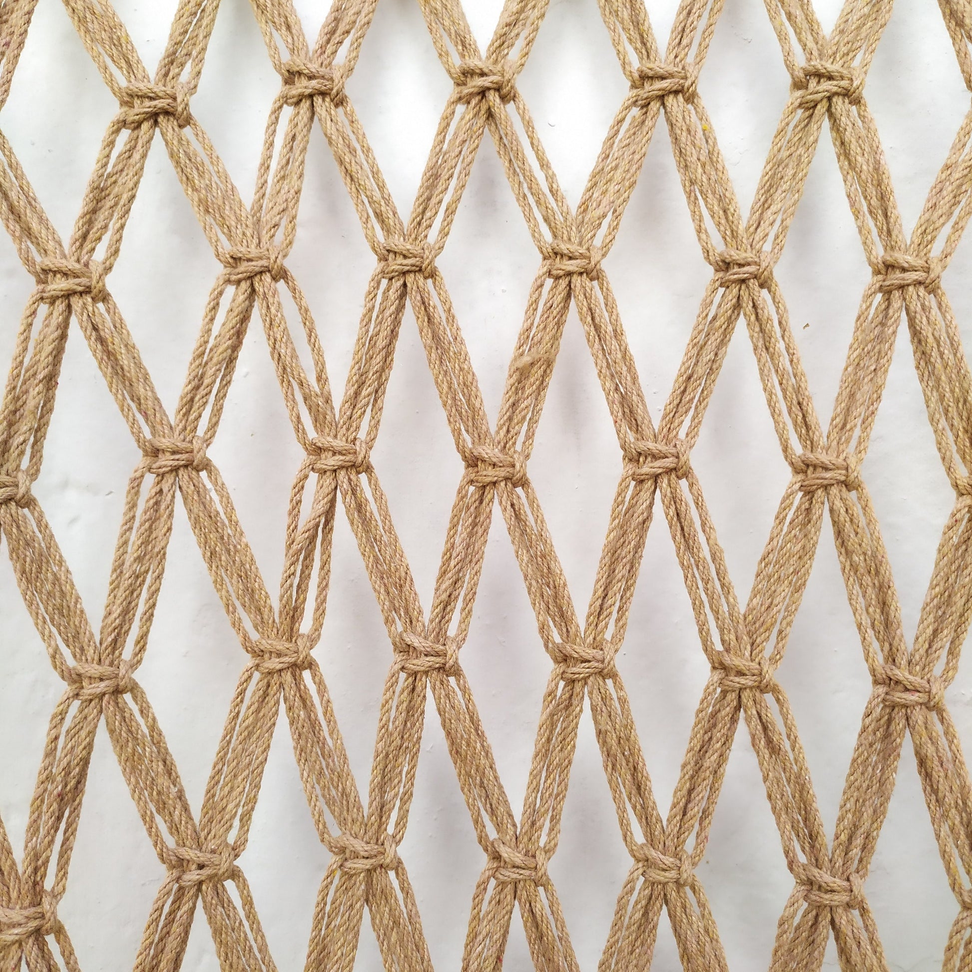 Columpio Camel Redondo para Niñ@