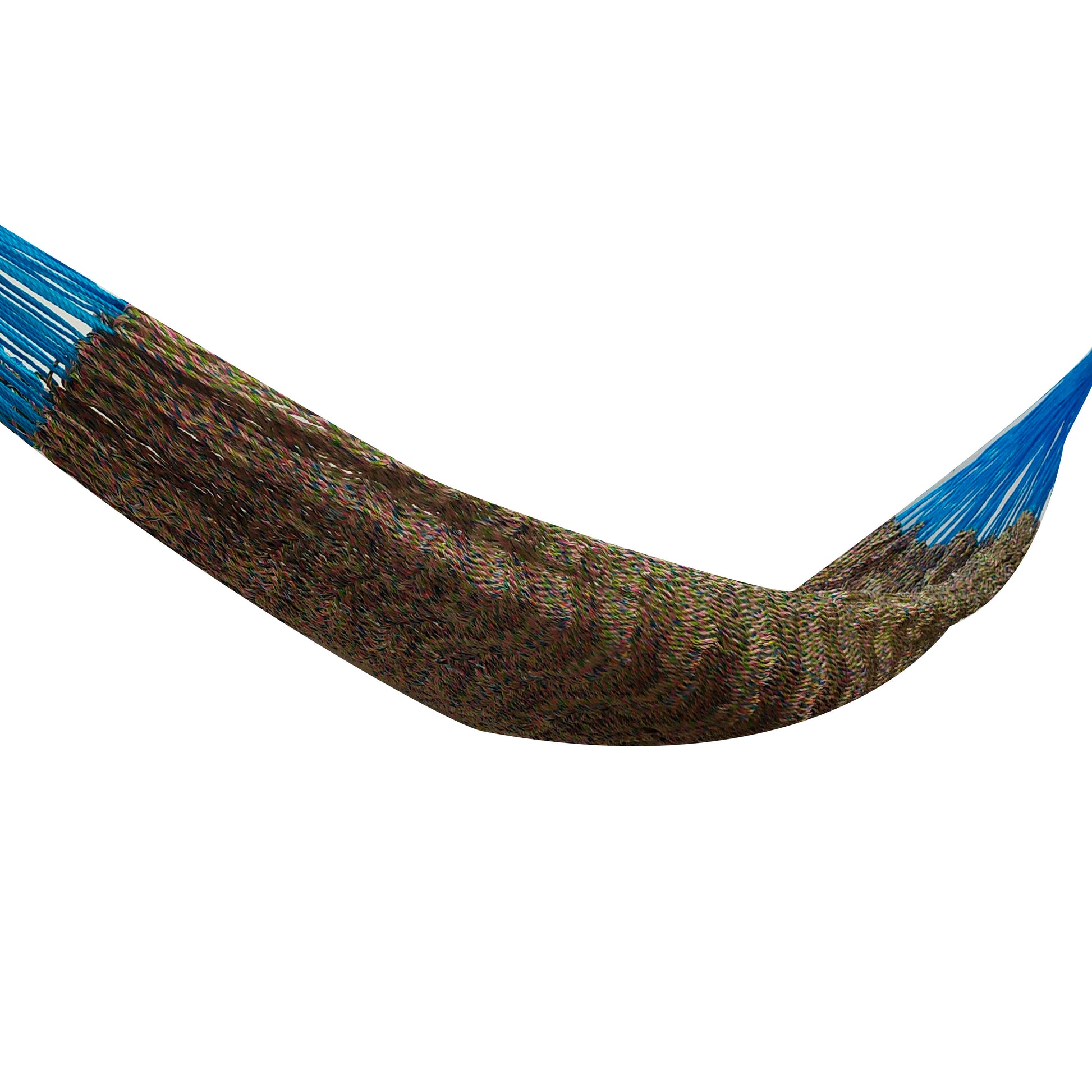 Hamaquita para cuna; Bebé Félix